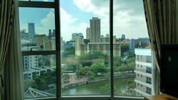 Riverside 48 (D9), Apartment #502013741